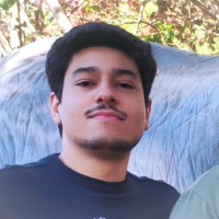 Grupo Alura Employee Murillo Godoi's profile photo