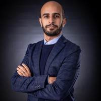 Orange Business Maroc Employee Ilyass Mbasso's profile photo