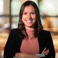 Chalsey Boire Email & Phone Number