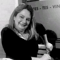 Equipzilla Employee Esther de la Orden Montalvo's profile photo