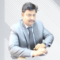Zia Rehman Email & Phone Number