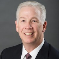 National Benefit Services, LLC Employee Scott Muir's profile photo