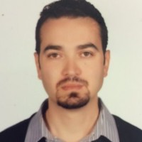 Amir Ebrahimi Email & Phone Number