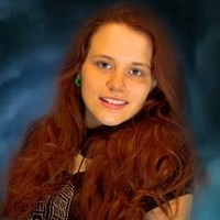Access Worldwide Communications, Inc. Employee Kendra Ripley's profile photo