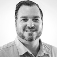 Matthew Langton Email & Phone Number