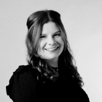 Sarah Dougherty Email & Phone Number