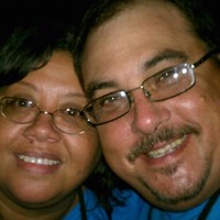 Satech Employee Bobby Hendrix's profile photo