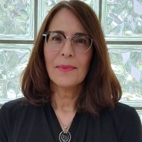 Elissa-Beth Gross Email