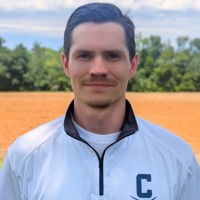 Justin Logan Email & Phone Number