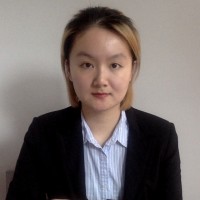 Michelle Li Email & Phone Number