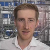 Simon Achleitner Email