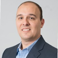 Core Supply, LLC Employee Michael McNall's profile photo