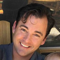 Sega of America, Inc. Employee Matthew Allen's profile photo