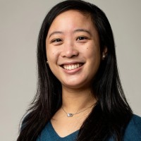 Rosalee Chan Email & Phone Number