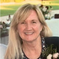 Petro Marine Services Employee Susie Quinn's profile photo