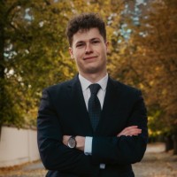 Dominik Małyszka Email