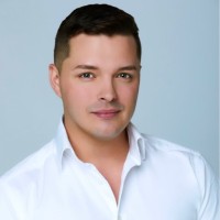 Simpson Housing LLLP / Simpson Property Group LLC Employee Timothy Reidy's profile photo