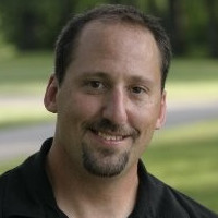 Quixotic Computing Employee Jim Cantrell's profile photo