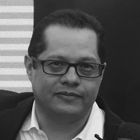 Grupo Televisa Employee Héctor Matus Castellanos's profile photo