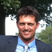 Charles River Sailing Academy LLC Employee Michael Kalin's profile photo