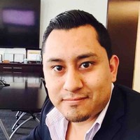 MindTech Employee Gamaliel García's profile photo