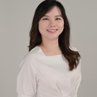 Gladys Yeo Email