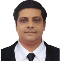 Paymentwall, Inc. Employee Rana Amin's profile photo