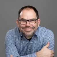 ESB Business School, Reutlingen University Employee Jochen Chaloupka's profile photo