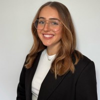 Studio Employee Hannah Brown's profile photo