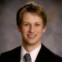 ECT2 Employee Jack Besse's profile photo
