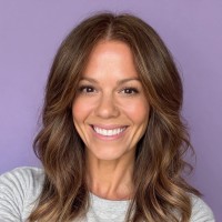 Payroc Employee Stephanie Zirkle-Puerto's profile photo