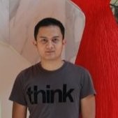 Cepy Irawan Email & Phone Number