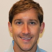 Pacific Gas and Electric Company Employee Christopher Pm/Po's profile photo