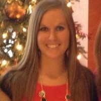 Hillary Moore Email