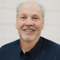 Randy Treichel Email & Phone Number