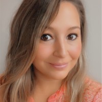 Amanda Kennedy Email & Phone Number