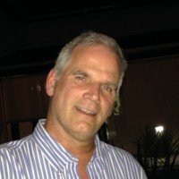 Celmire inc. Employee Rene Blain's profile photo