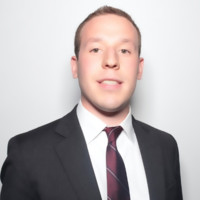 Stonepeak Employee Matthew Edelstein's profile photo