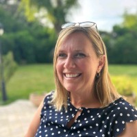 Ingrid Bettassa-Cont Email & Phone Number