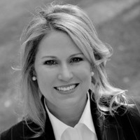 ViewSonic US Employee Heather Hulse's profile photo