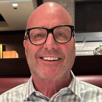 Jerry Ray Email & Phone Number