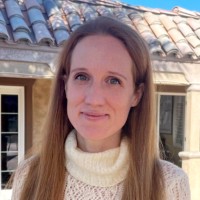 The Raleigh House Employee Janet Hardin's profile photo