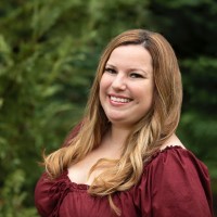 Desiree Starr Email & Phone Number