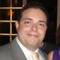 Steven Barba Email & Phone Number