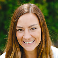 Da Vinci Communications Employee Kaitlin Toon's profile photo