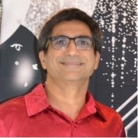 Vikas Wadhwani Email & Phone Number