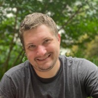 Greg Lynch Email & Phone Number