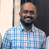 N.kowshik Kumar Email