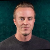 Partner Contracting Employee Matthew Sulewski's profile photo