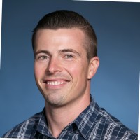 Nick Bonham Email & Phone Number